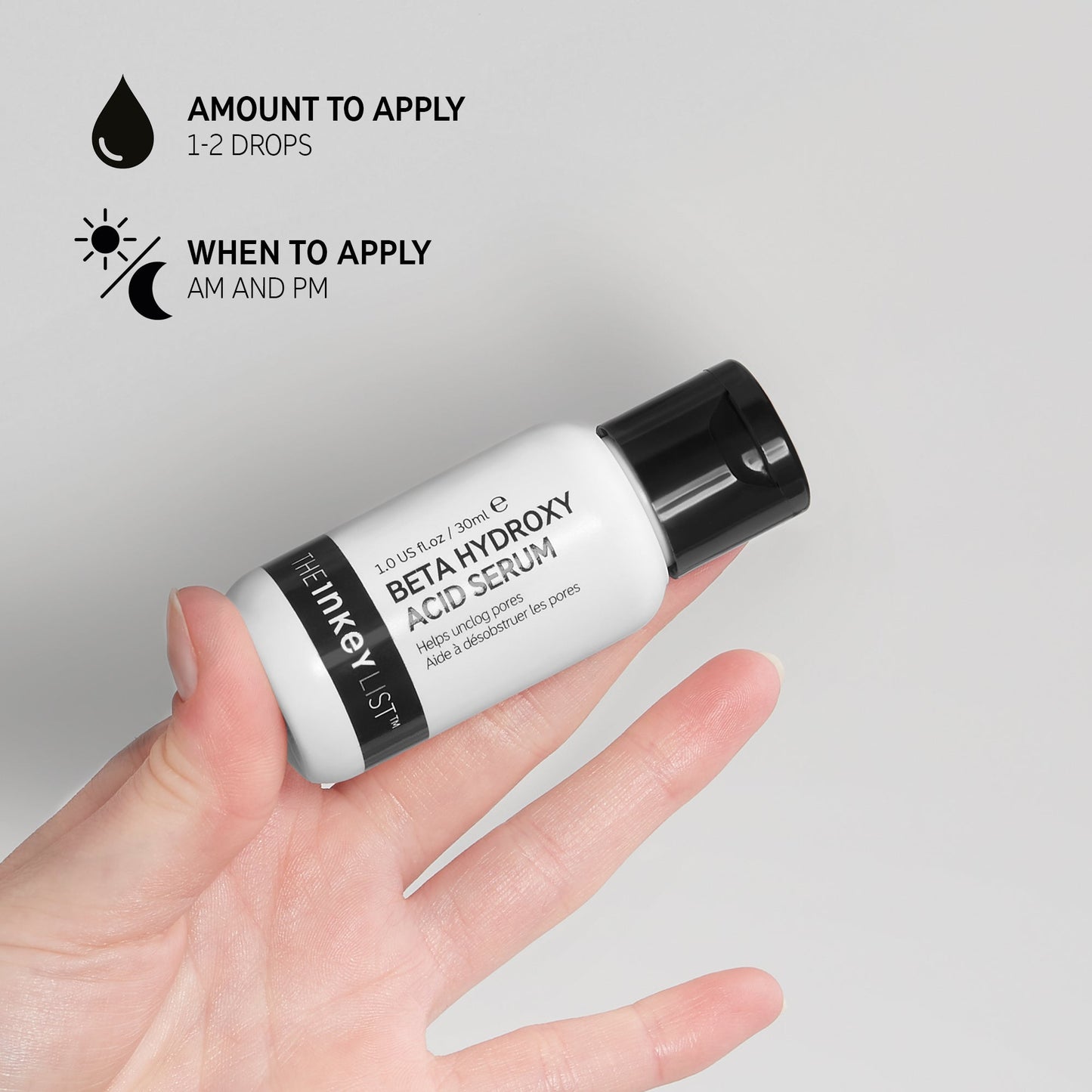 deep-cleanse-duo-m8 BetaHydroxyAcidSerum-30mlbottle.jpg