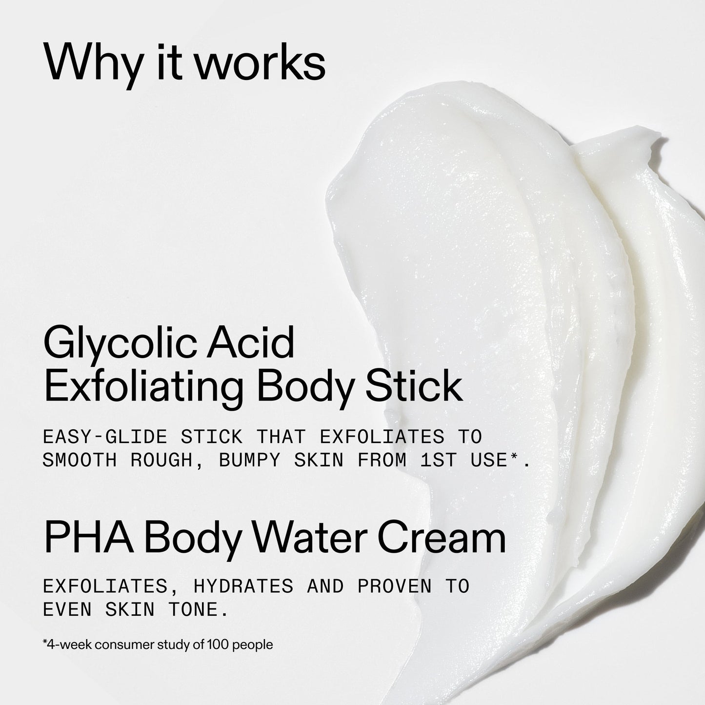 exfoliating-body-duo-x6 Exfoliating_Body_Duo_Why_it_works_2000x2000_a95f92ad-a469-445b-9c51-bb6765e1fd00.jpg
