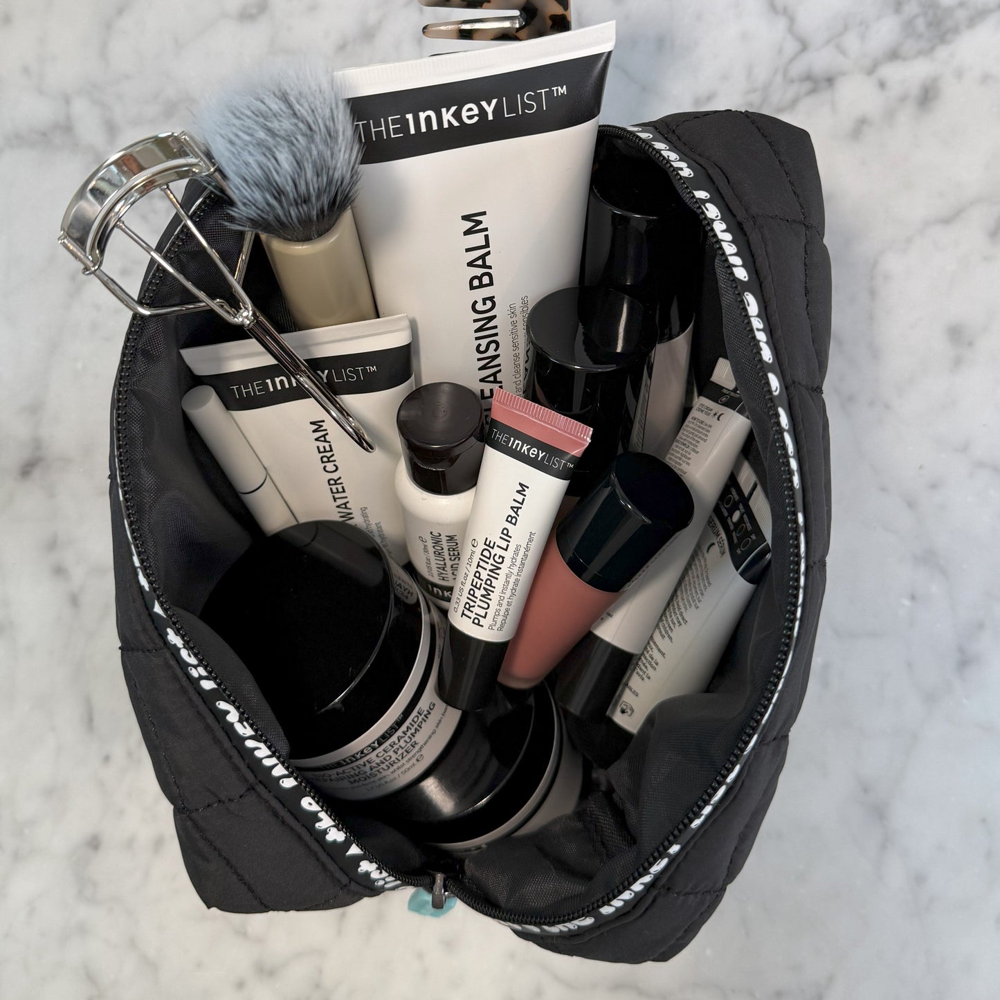 the-inkey-list-washbag-b7 IMG_9597.jpg
