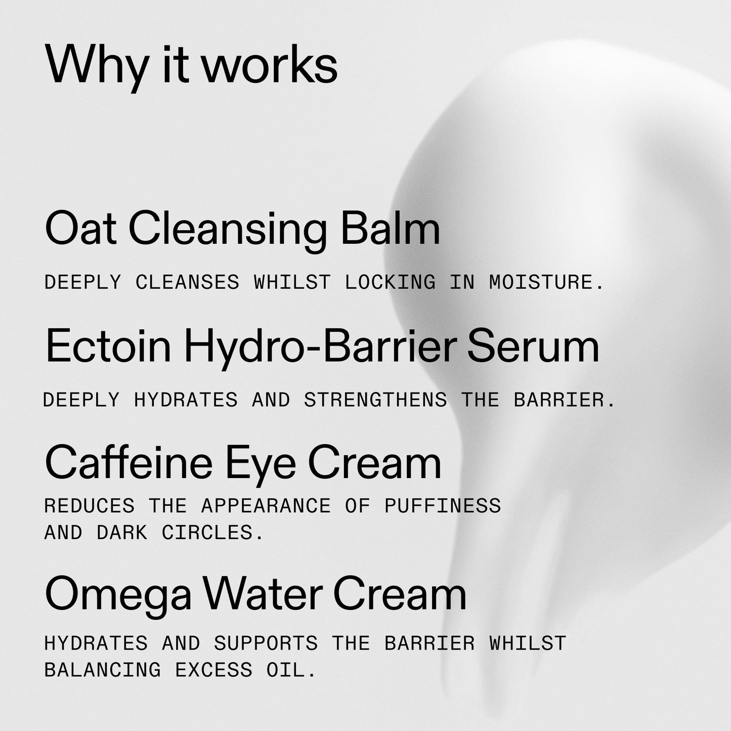 intro-routine-for-hydrated-skin-s8 Intro_Routine_for_Hydrated_Skin_CA_Why_it_works_2000x2000_279b38aa-76a2-4e88-84c9-e3a876a0e140.jpg