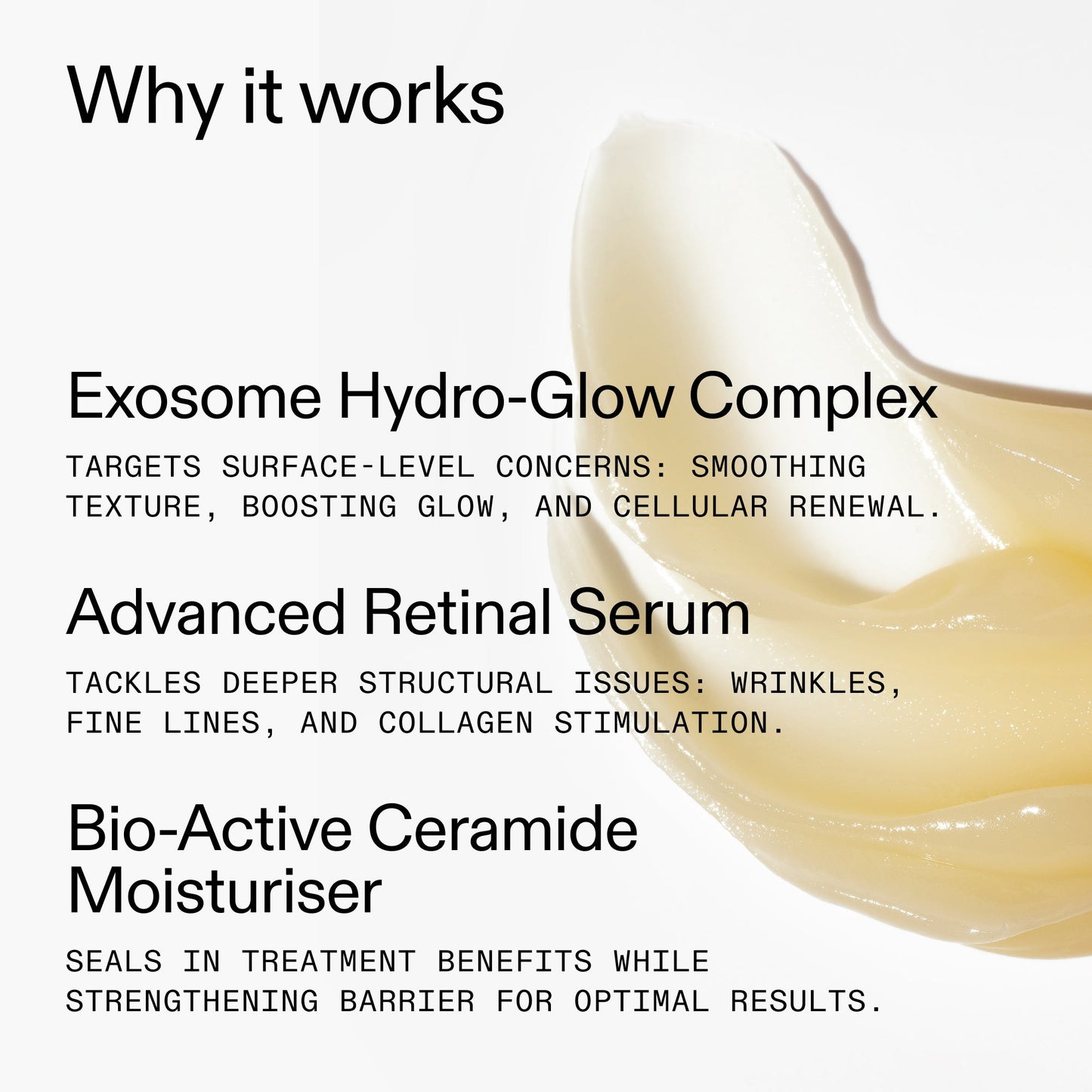 revive-and-renew-trio-t8 Revive_renew_trio_Why_it_works_2000x2000_c5422304-6e3c-4038-8a2c-8c0b1e7f8d2e.jpg