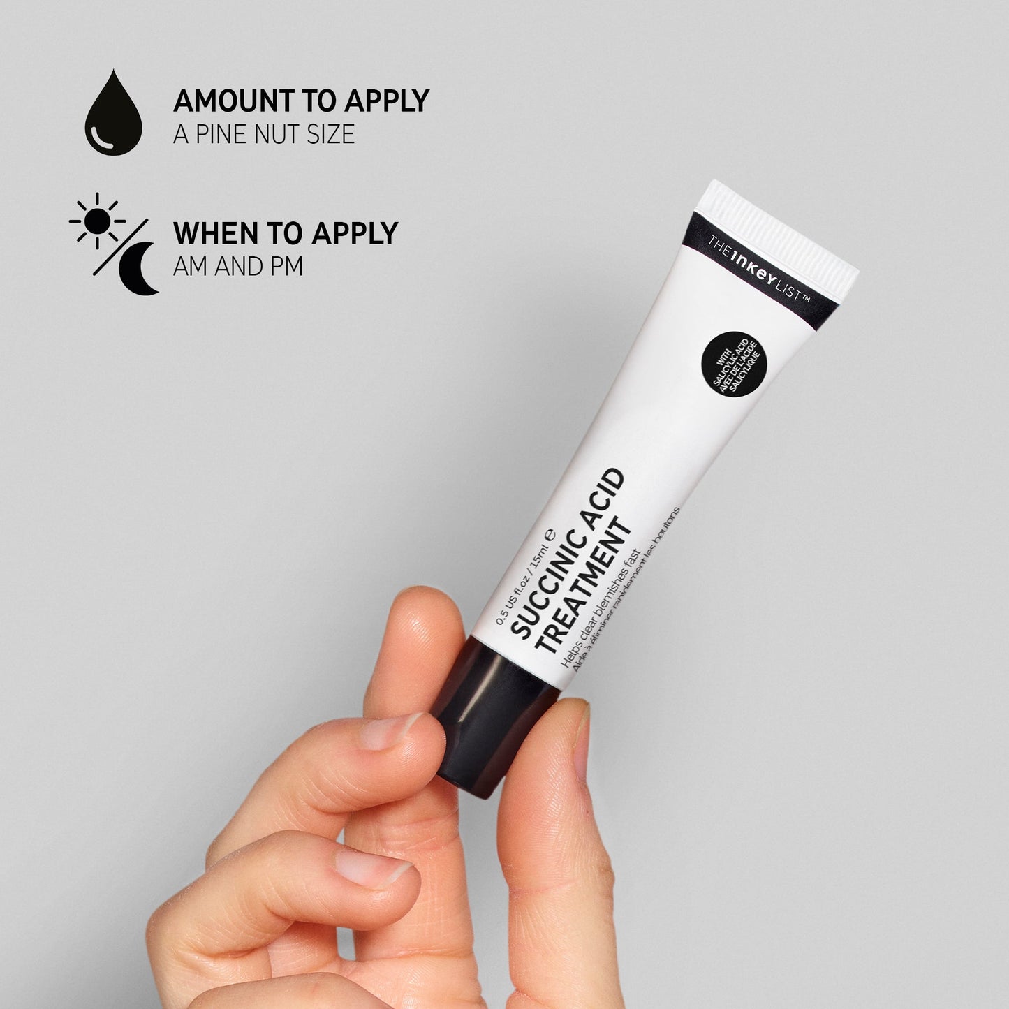 the-breakout-skincare-set-a8 SuccinicAcidTreatmentSerumUK-15mlTube_2.jpg