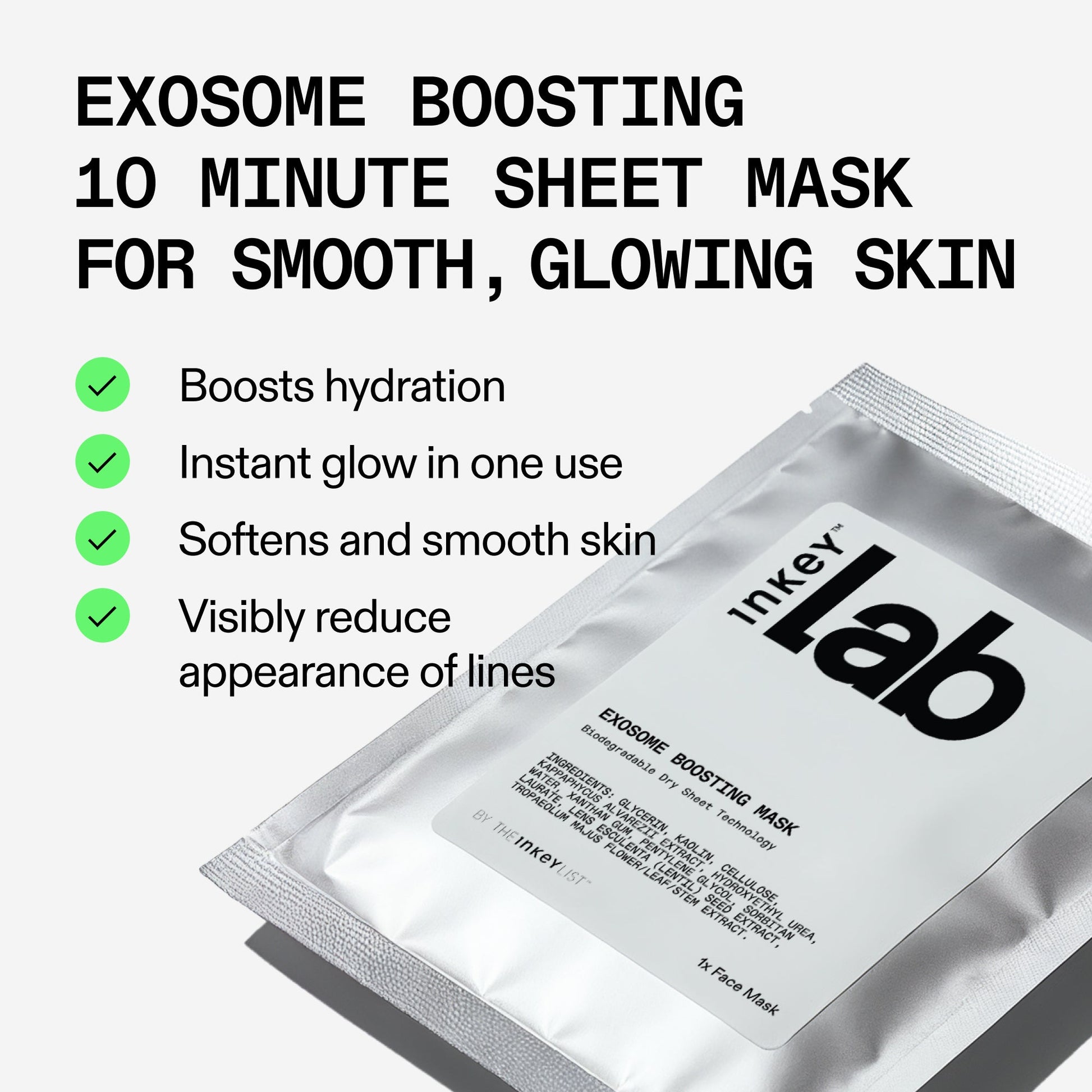exosome-boosting-dry-sheet-masks-pack-of-6-y5 03-2.jpg