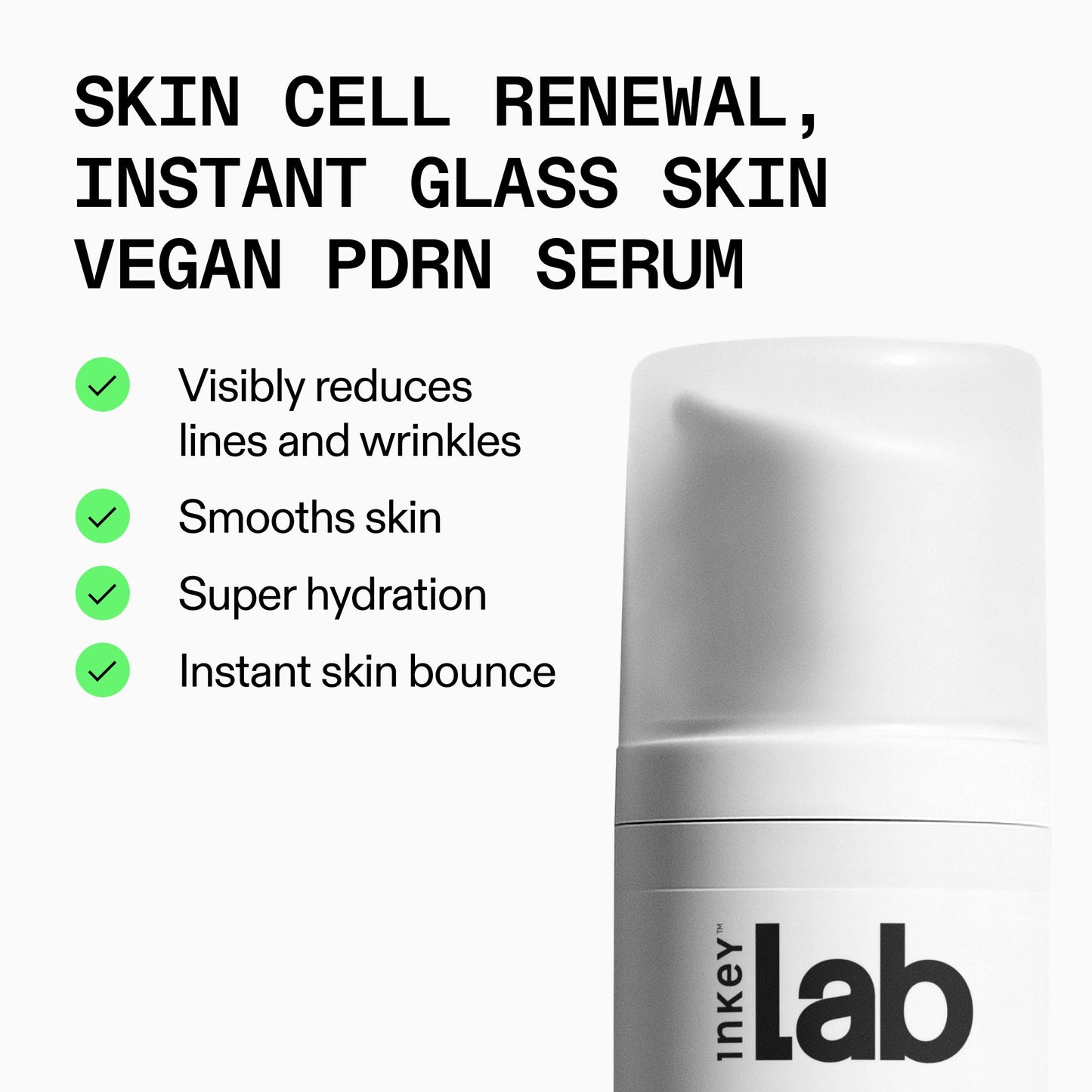 pdrn-serum-e6 03.jpg