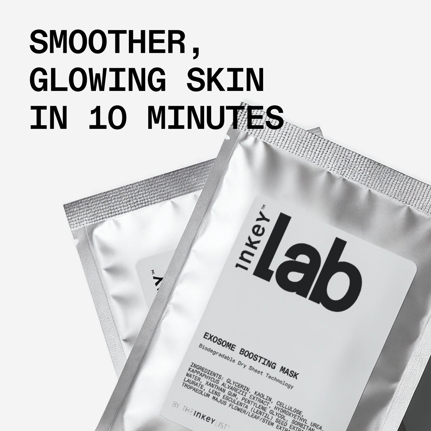 exosome-boosting-dry-sheet-masks-pack-of-6-y5 04_a36cdd4b-5eb2-4066-9258-6a7e29221851.jpg