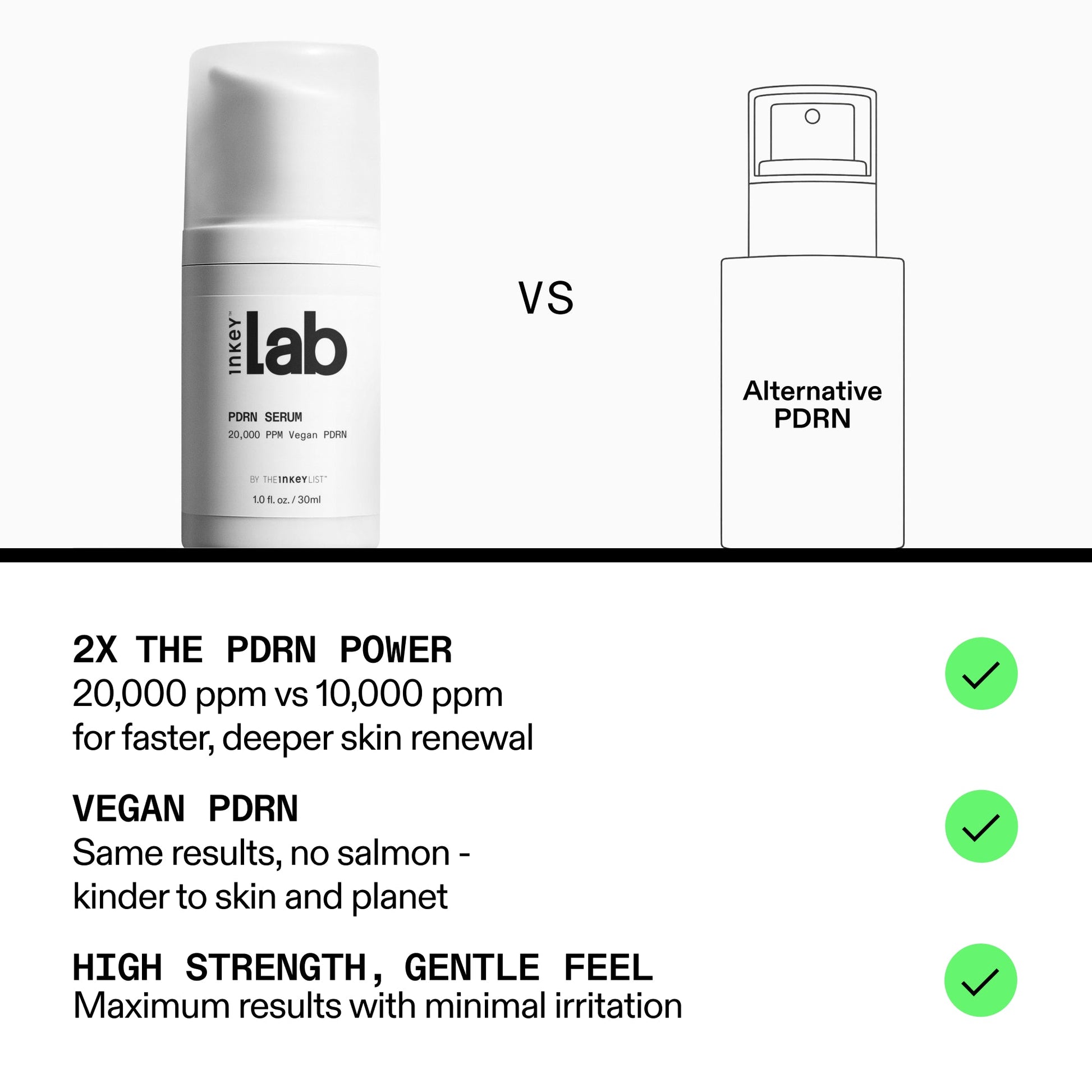 pdrn-serum-e6 05.jpg
