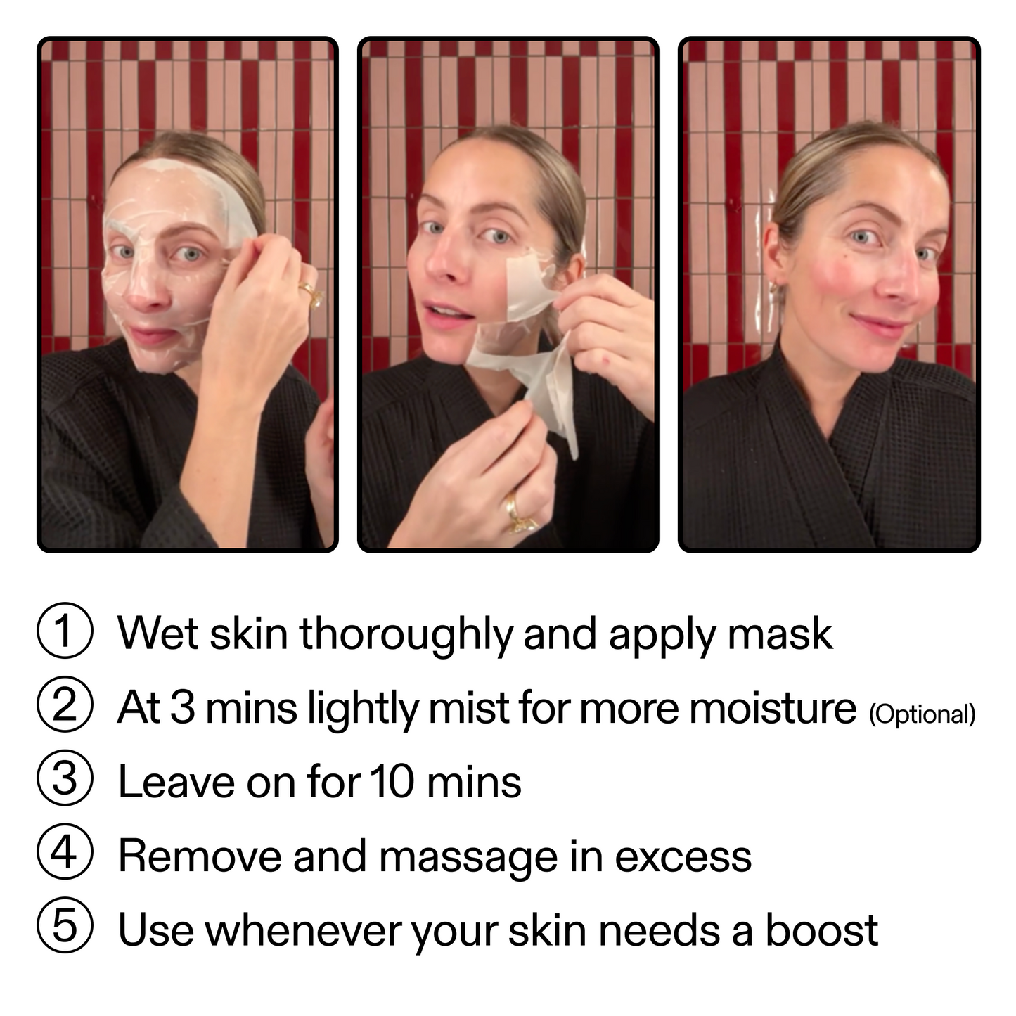 exosome-boosting-dry-sheet-masks-pack-of-6-y5 08_Usage.png