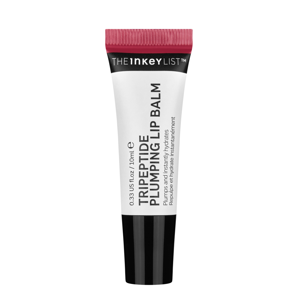 tripeptide-plumping-berry-lip-balm-m7 1000x1000_Berry_Packshot.png