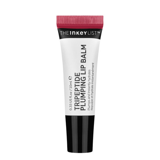 tripeptide-plumping-berry-lip-balm-m7 1000x1000_Berry_Packshot.png