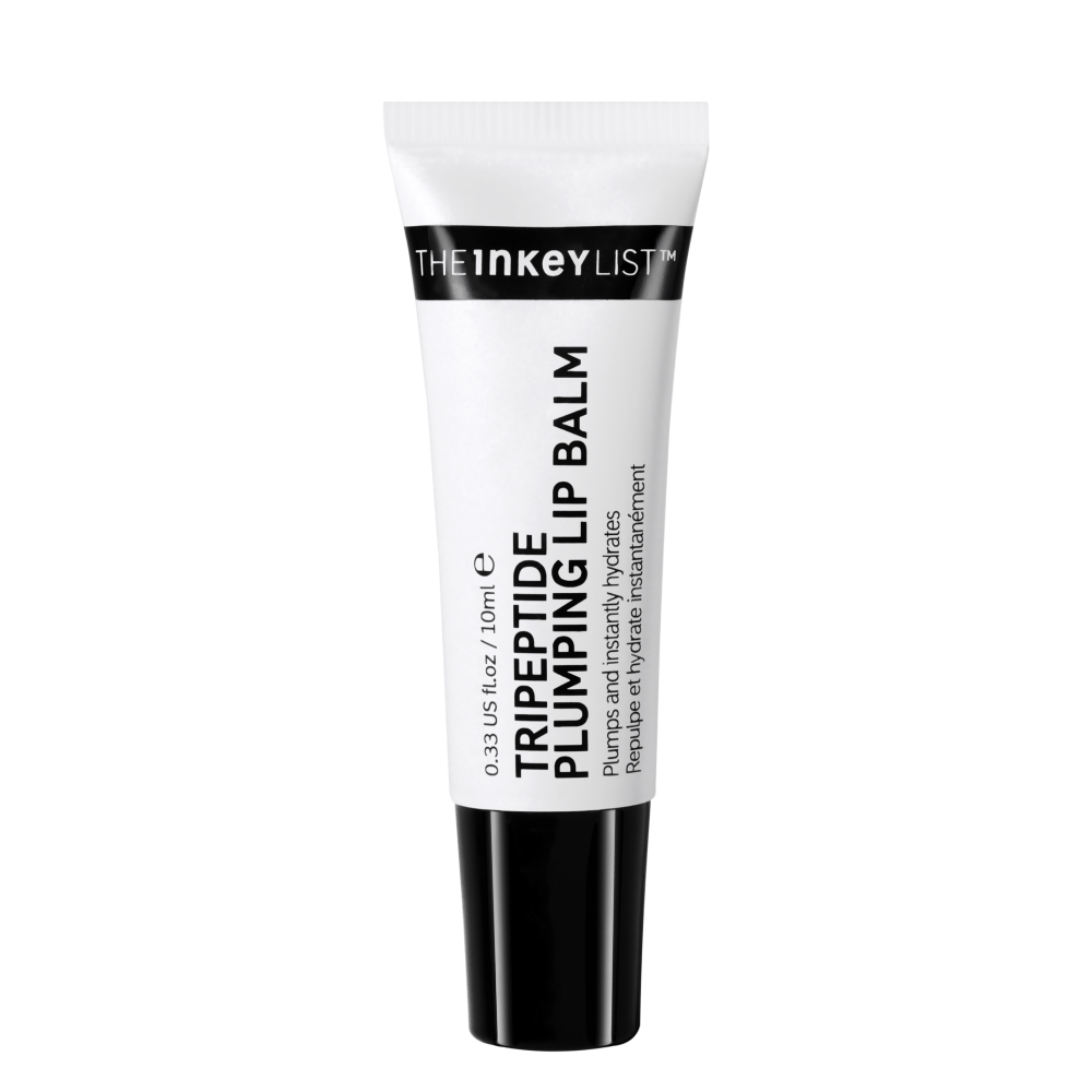 tripeptide-plumping-lip-balm-t3 1000x1000_Clear_Packshot.png