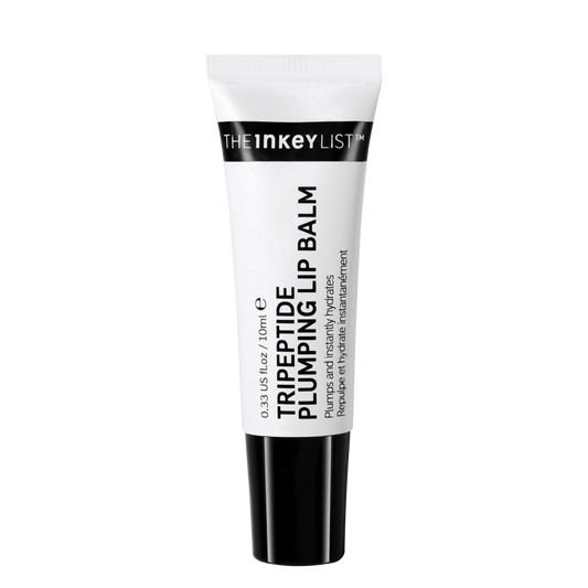 tripeptide-plumping-lip-balm-t3 1000x1000_Clear_Packshot.png