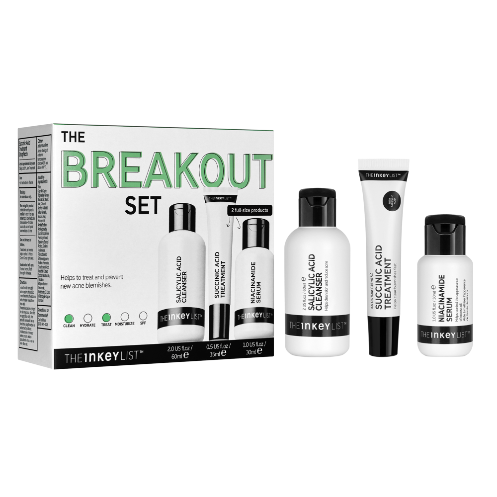 the-breakout-skincare-set-a8 1000x1000_INKEY_Packshot_secondary_BreakoutSet_US.png