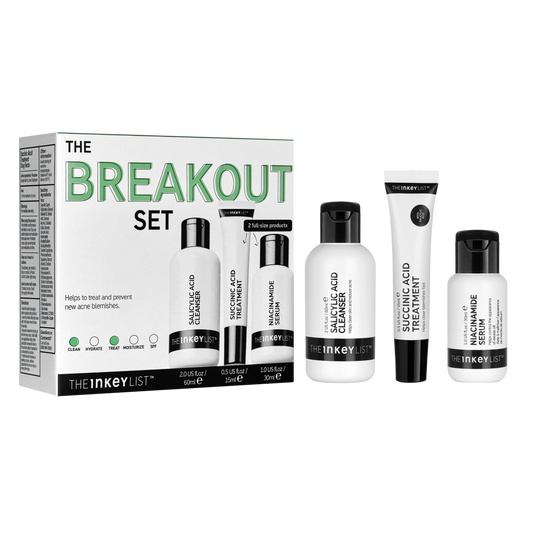 the-breakout-skincare-set-a8 1000x1000_INKEY_Packshot_secondary_BreakoutSet_US.png