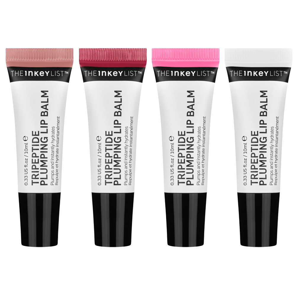 lip-balm-gift-set-v9 1000x1000_LipComplete_Packshot.png