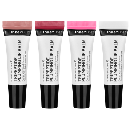 lip-balm-gift-set-v9 1000x1000_LipComplete_Packshot.png