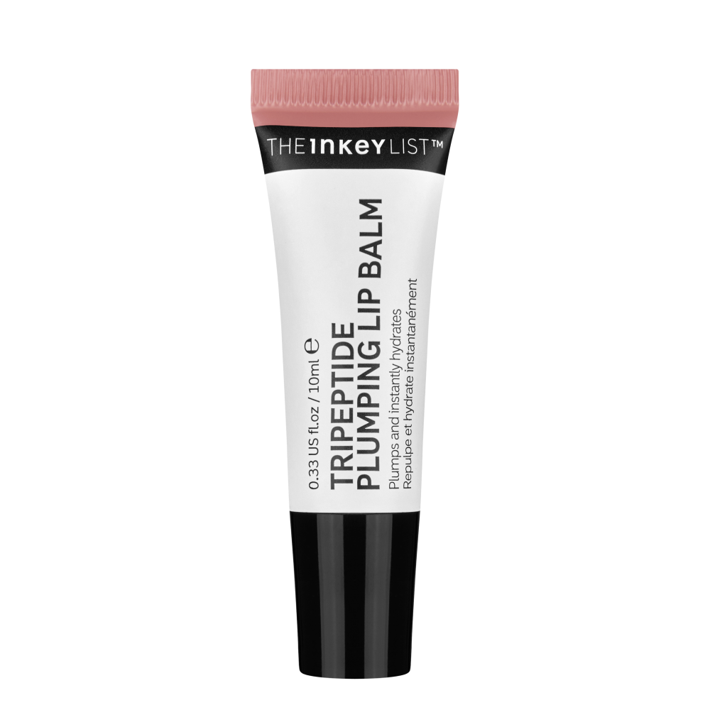 tripeptide-plumping-mocha-brown-lip-balm-o9 1000x1000_Mocha_Packshot.png