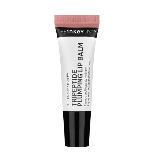 tripeptide-plumping-mocha-brown-lip-balm-o9 1000x1000_Mocha_Packshot.png