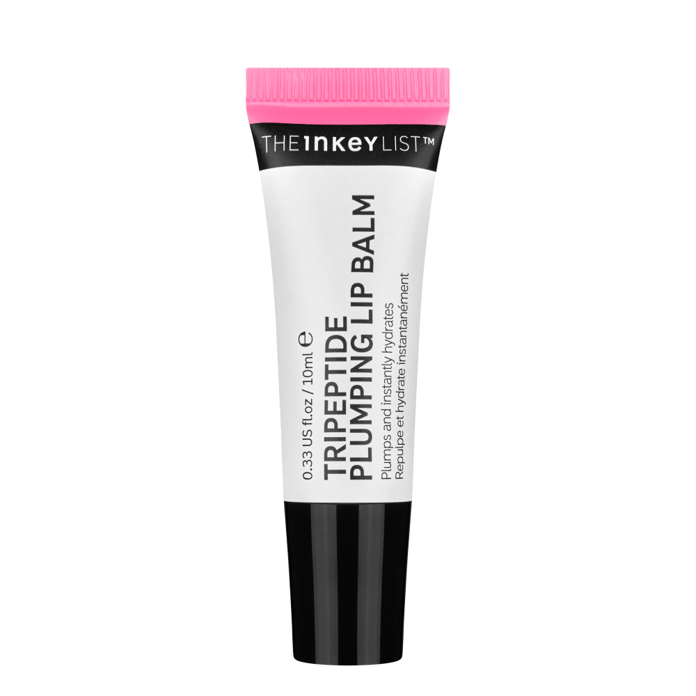 tripeptide-plumping-pink-lip-balm-r0 1000x1000_Pink_Packshot.png