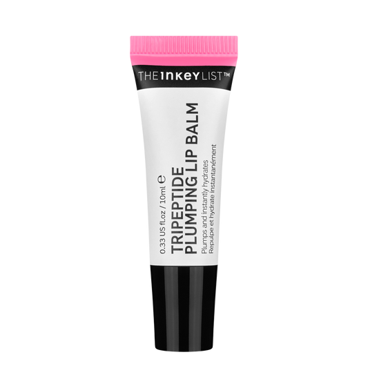 tripeptide-plumping-pink-lip-balm-r0 1000x1000_Pink_Packshot.png