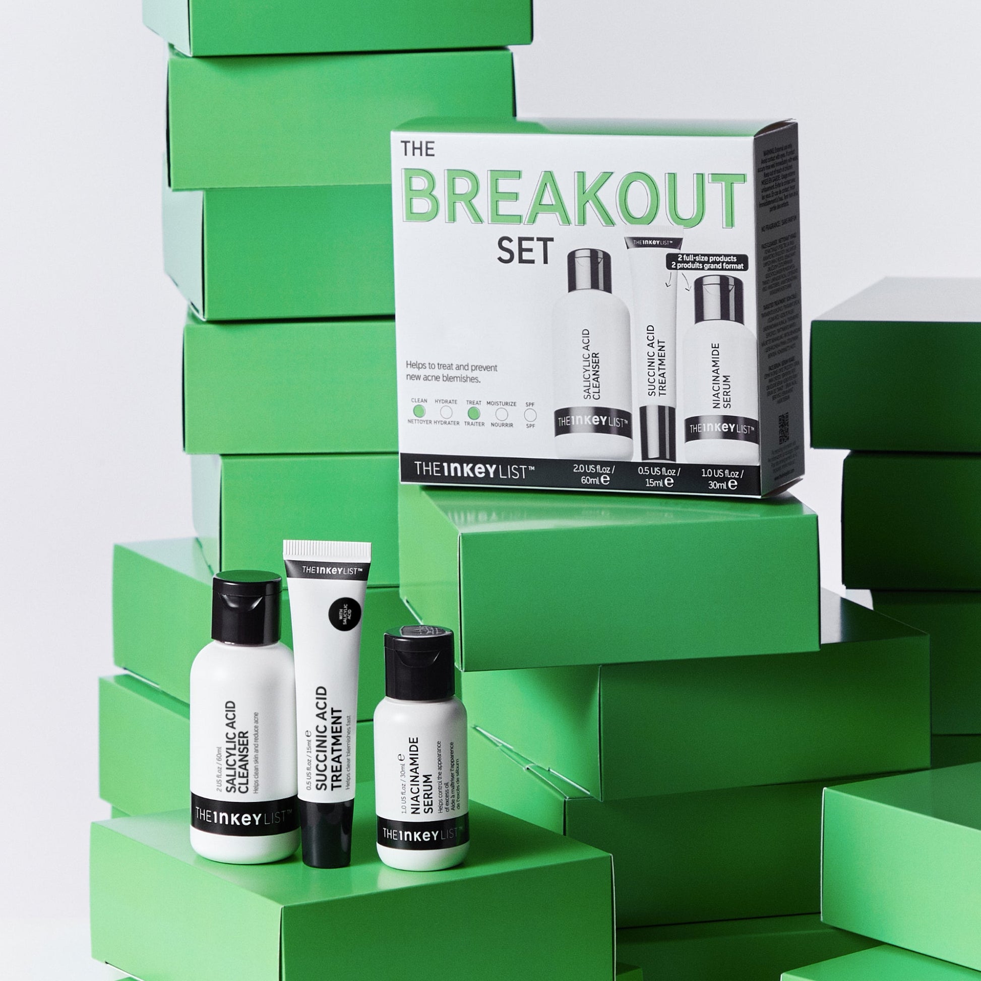 the-breakout-skincare-set-a8 2000x2000_INKEY_Breakout_Set_Hero_US.jpg