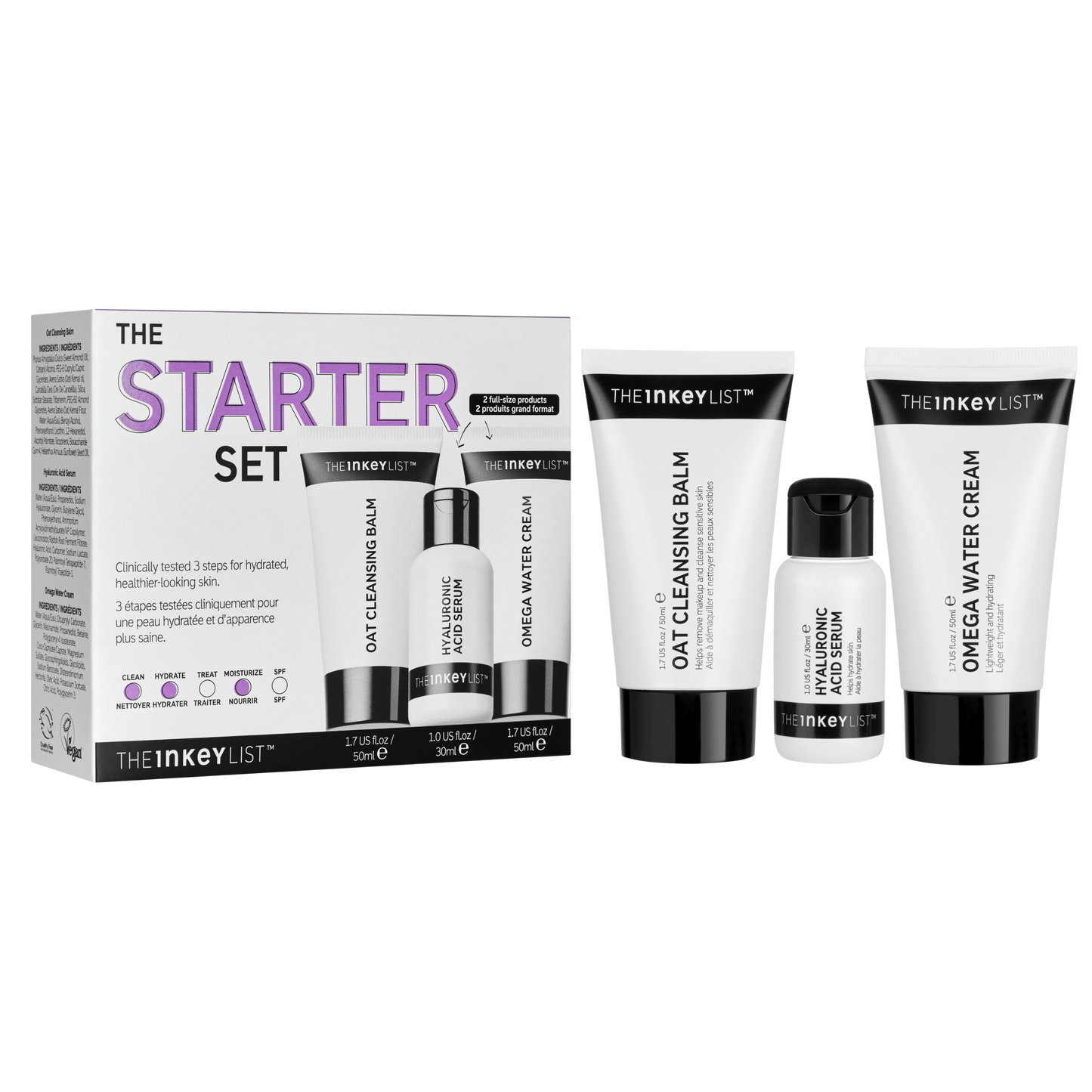 skincare-starter-kit-f5 2000x2000_INKEY_Packshot_secondary_StarterSet.png