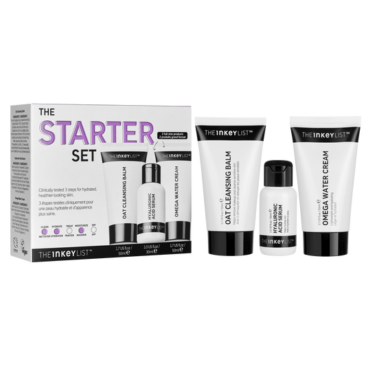 skincare-starter-kit-f5 2000x2000_INKEY_Packshot_secondary_StarterSet.png