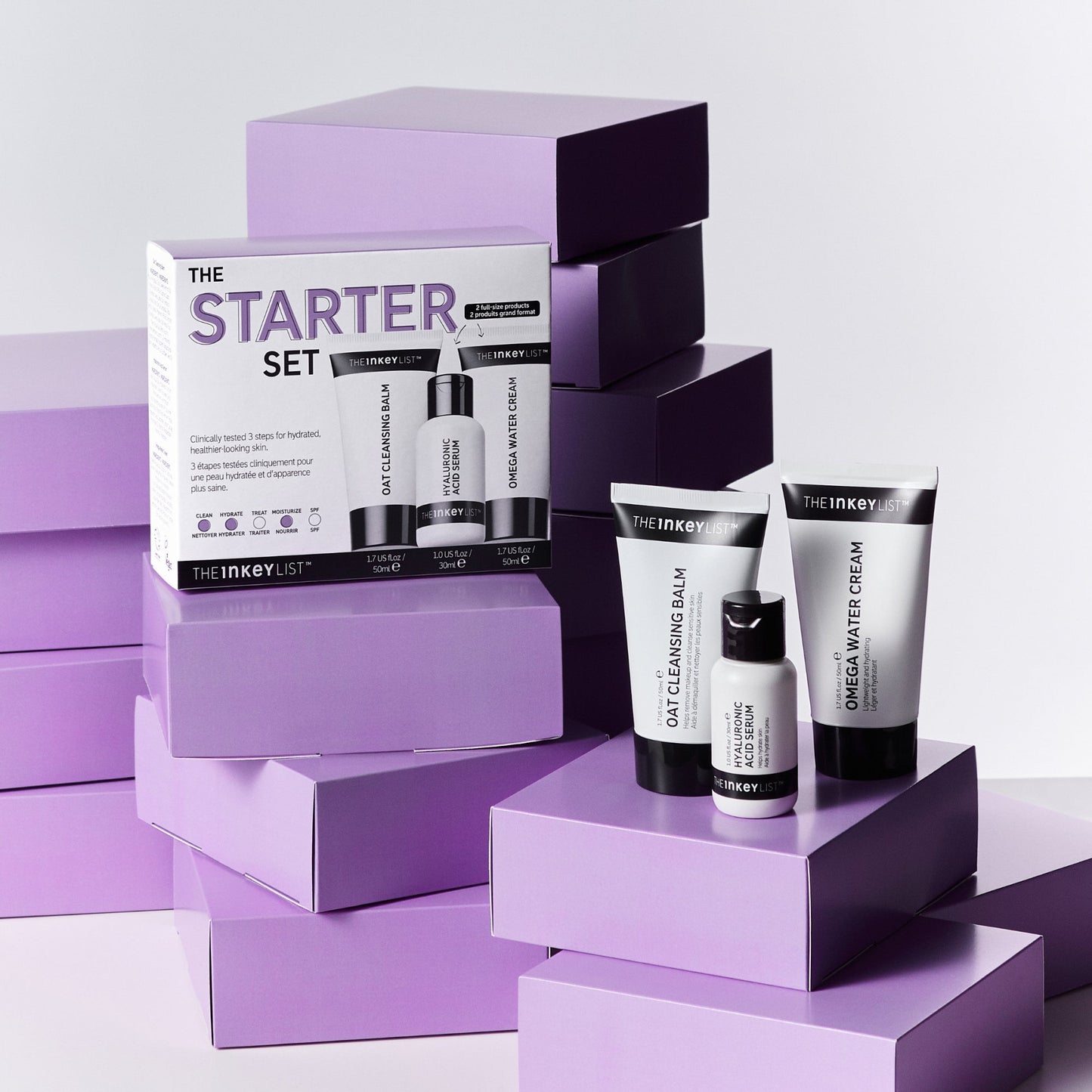 skincare-starter-kit-f5 2000x2000_INKEY_StarterSet_Hero.jpg