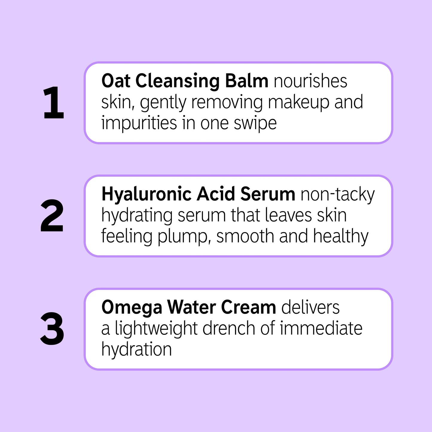 skincare-starter-kit-f5 2000x2000_INKEY_StarterSet_ProductUSPs.jpg