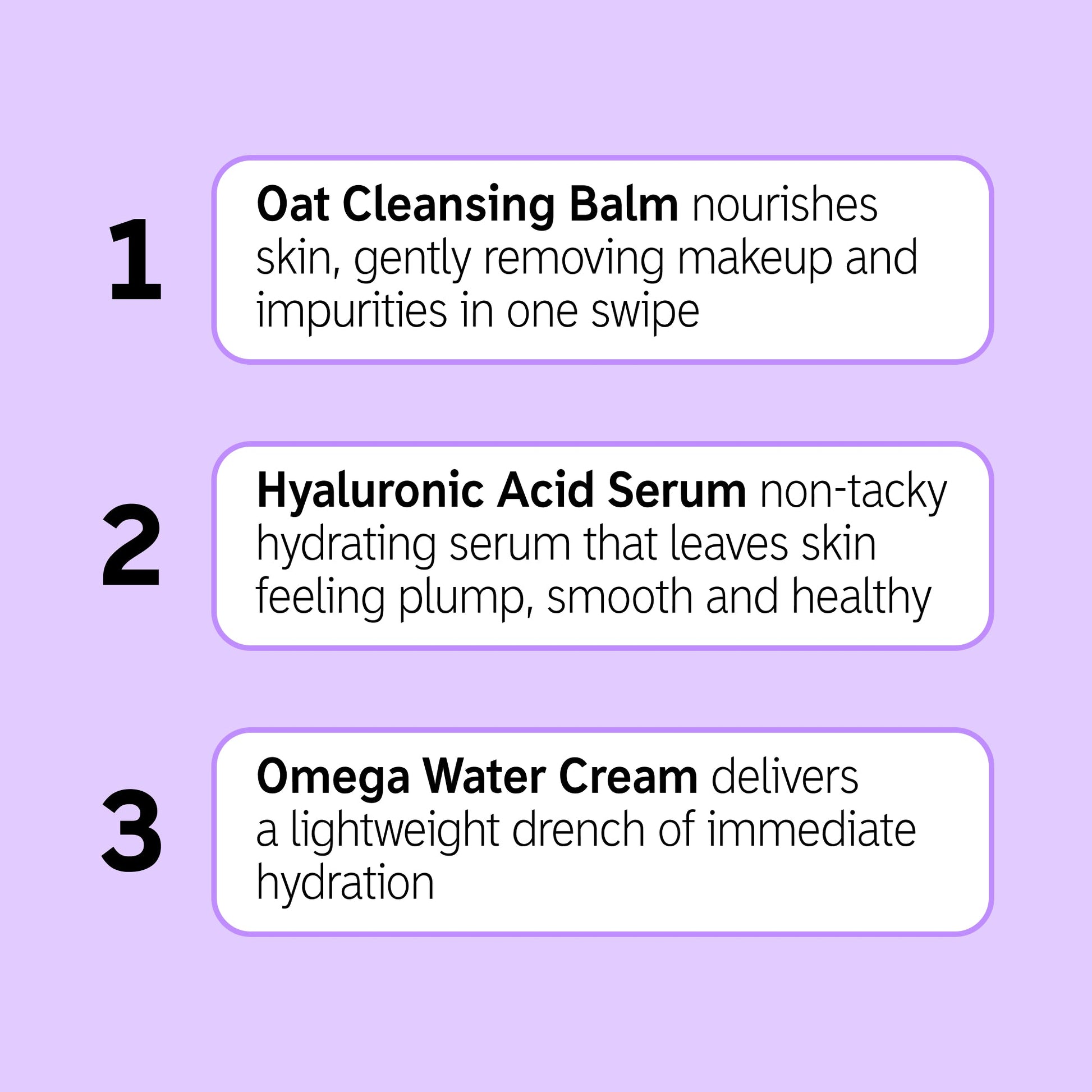 skincare-starter-kit-f5 2000x2000_INKEY_StarterSet_ProductUSPs.jpg