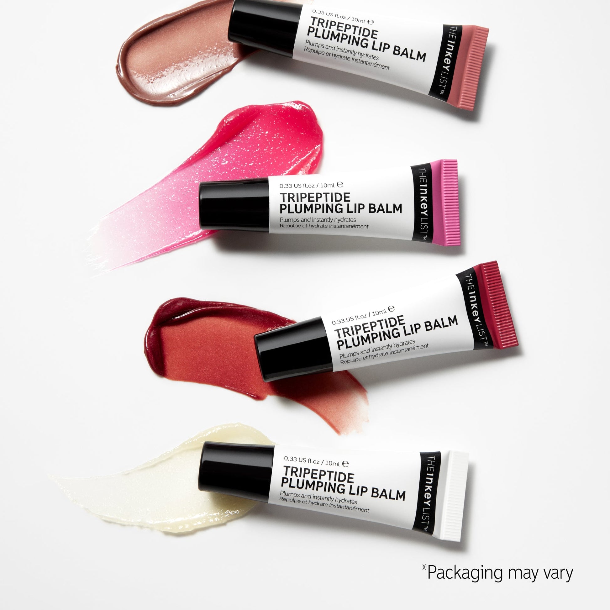 lip-balm-gift-set-v9 2000x2000_LipComplete_HERO.jpg
