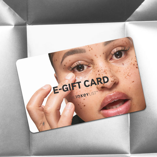 e-gift-card-u2 2000x2000ppageholidaygift.jpg