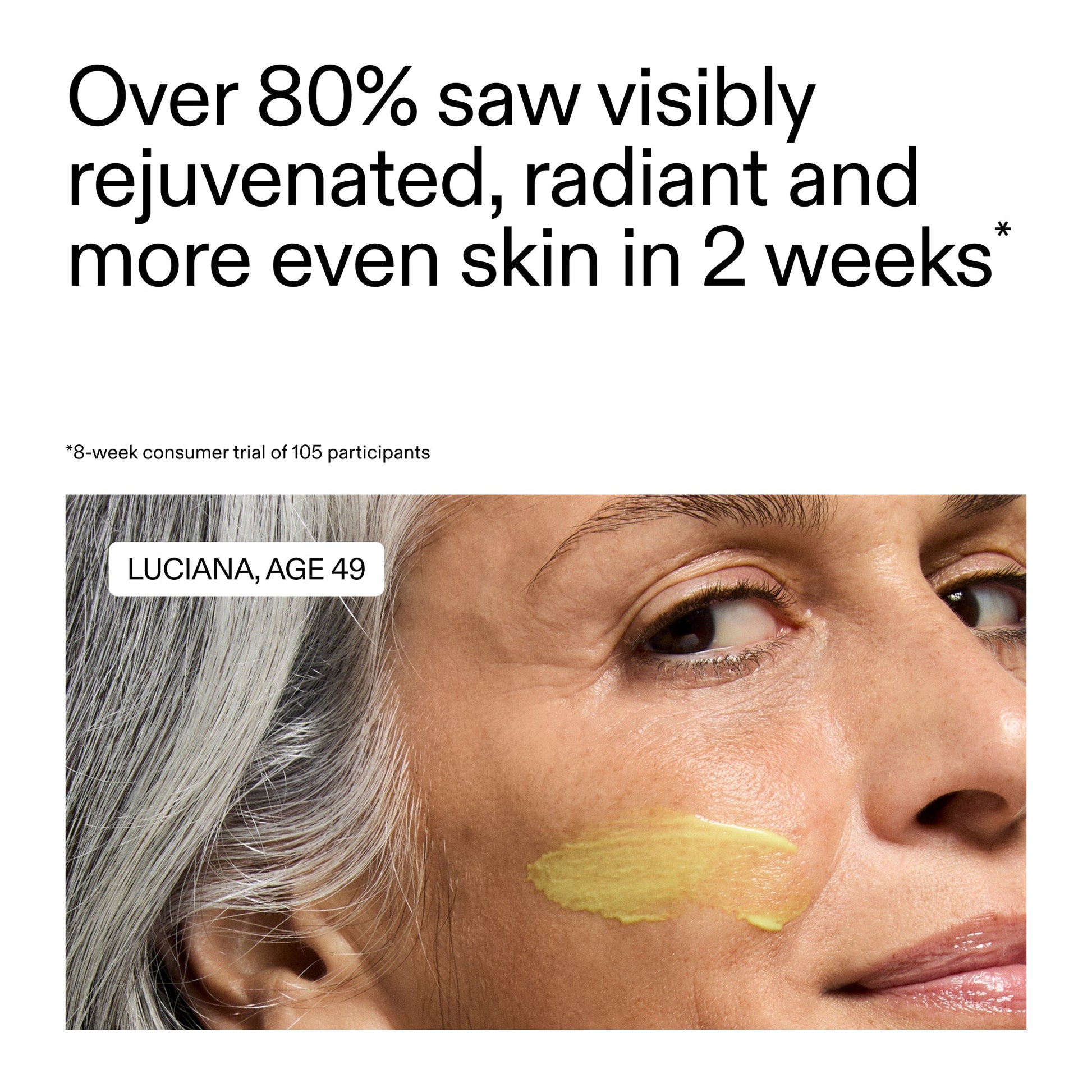 advanced-0-2-retinal-serum-duo-p7 AdvancedRetinal_Claim2_2000x2000_fd07cfc9-ed04-4135-9312-b4f40d21d8f5.jpg