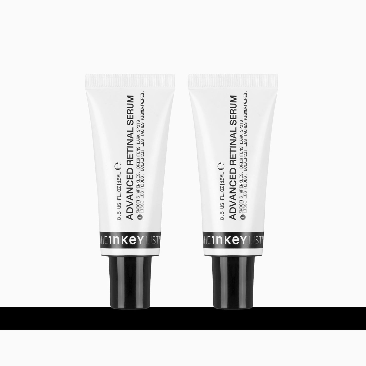 advanced-0-2-retinal-serum-duo-p7 AdvancedRetinal_Duo_Hero_2000x2000_4797d9b7-9619-4ded-9578-8aff6ba61701.jpg