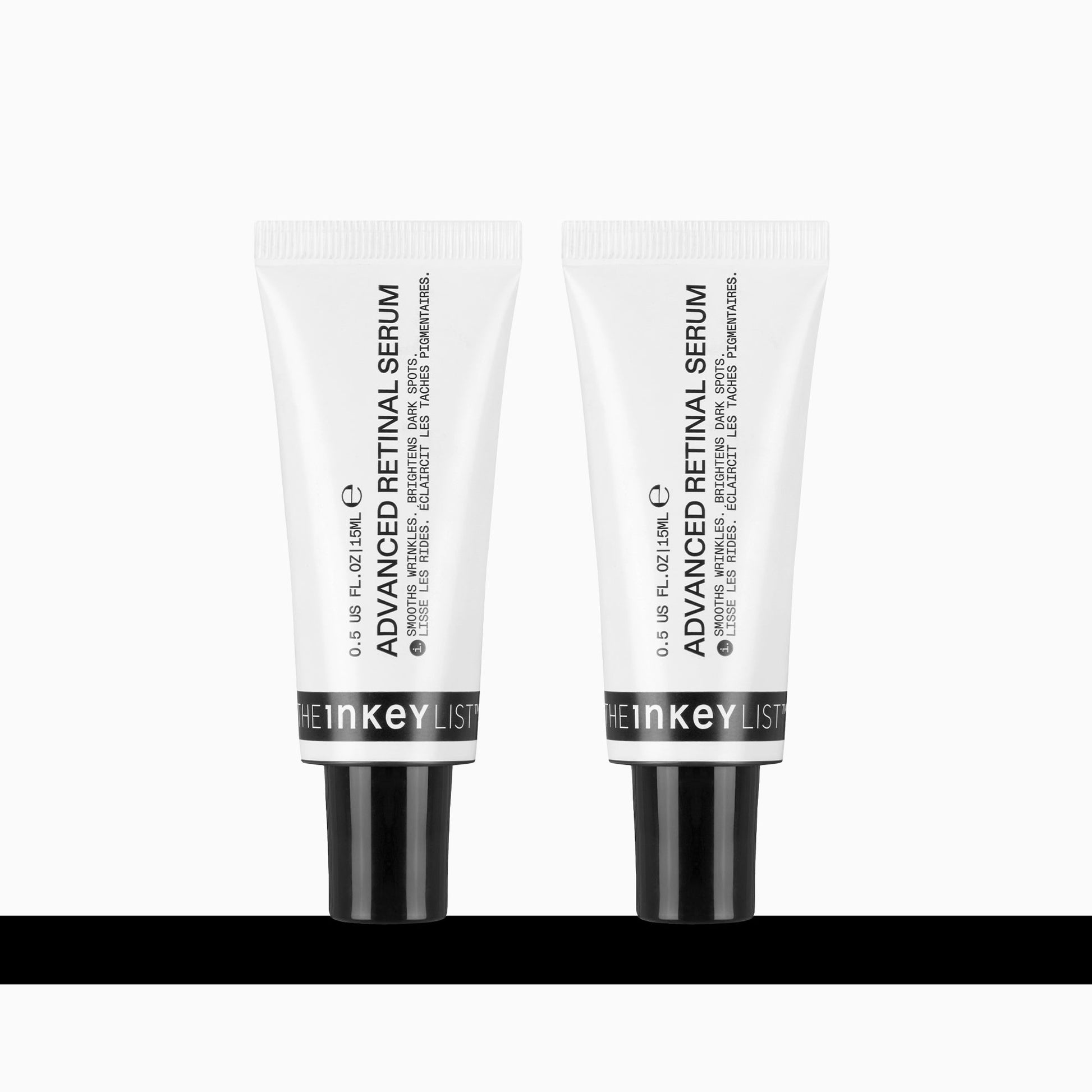 advanced-0-2-retinal-serum-duo-p7 AdvancedRetinal_Duo_Hero_2000x2000_4797d9b7-9619-4ded-9578-8aff6ba61701.jpg