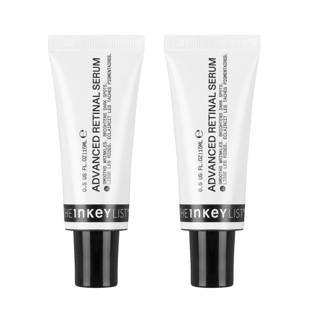 advanced-0-2-retinal-serum-duo-p7 AdvancedRetinal_Duo_PackShot_1000x1000_3e62544a-d9ef-4e20-9559-f6264a46ab0a.png