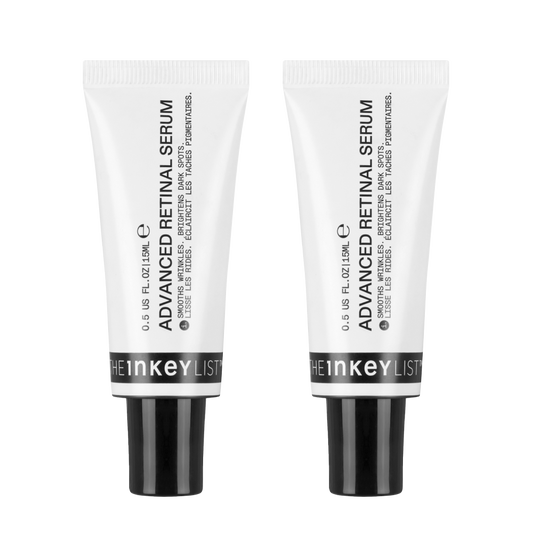 advanced-0-2-retinal-serum-duo-p7 AdvancedRetinal_Duo_PackShot_1000x1000_3e62544a-d9ef-4e20-9559-f6264a46ab0a.png