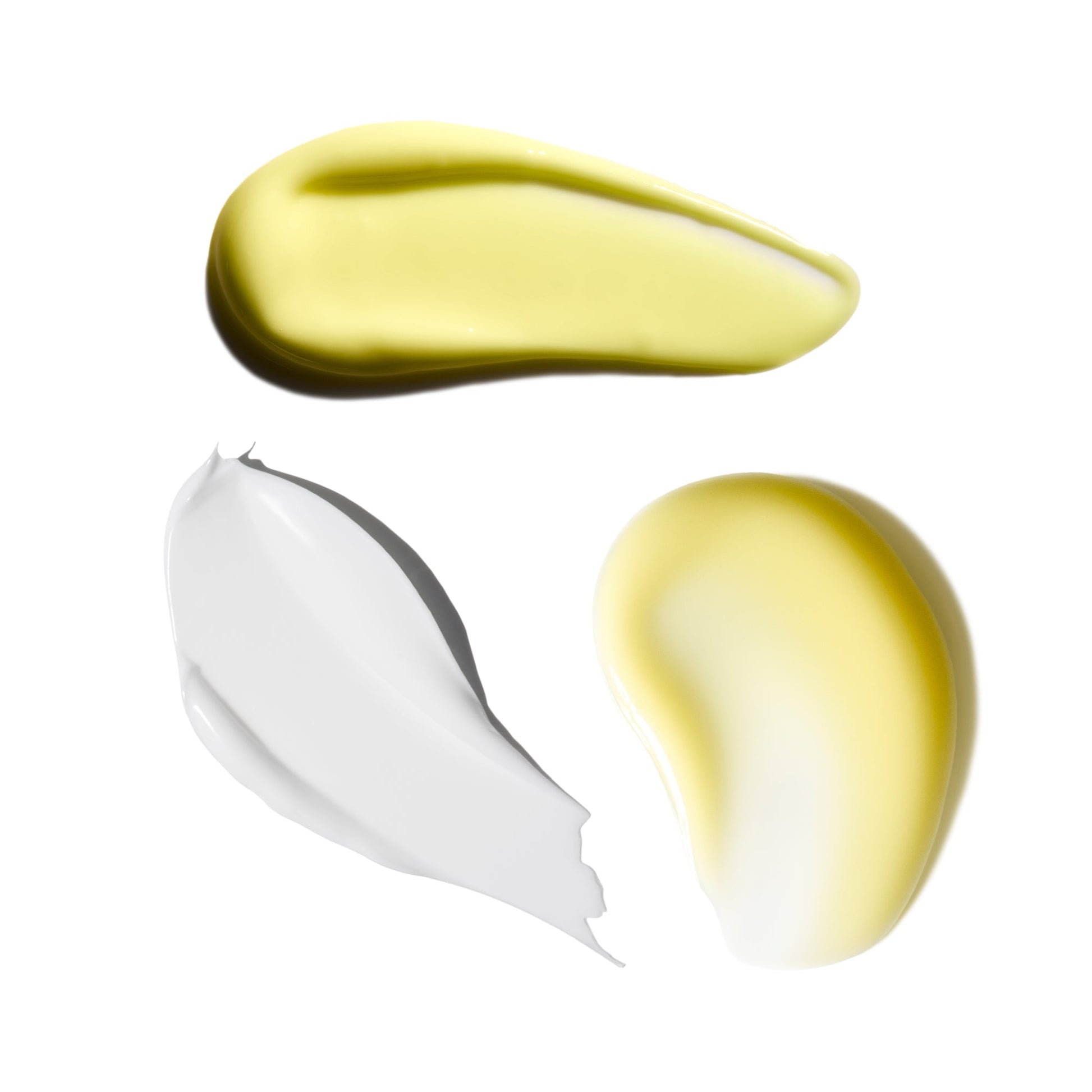 revive-and-renew-trio-t8 AdvancedRetinal_Exosome_BioActiveMoisturizer_Trio_Goop_2000x2000_81fadf0e-4374-4f0e-81b1-9480b900cd39.jpg
