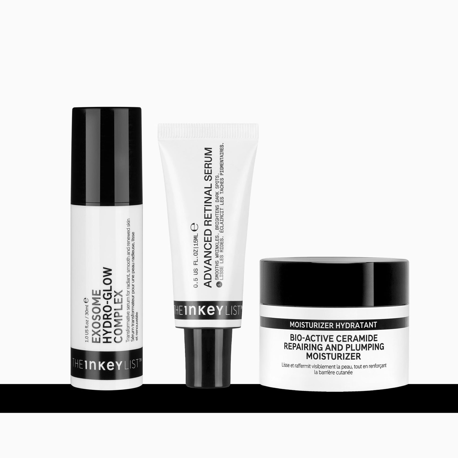 revive-and-renew-trio-t8 AdvancedRetinal_Exosome_BioActiveMoisturizer_Trio_Hero_2000x2000_33700f14-2552-4c85-b7d1-730d6c251d5f.jpg
