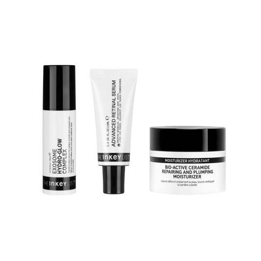 revive-and-renew-trio-t8 AdvancedRetinal_Exosome_BioActiveMoisturizer_Trio_PackShot_1000x1000_574c69be-e68a-4f99-abe1-e90fdf64022c.png