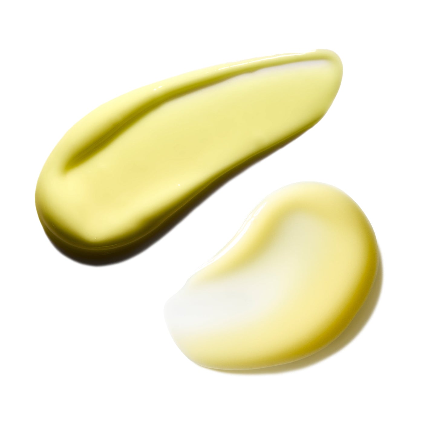 retinal-exosome-glow-serum-duo-u3 AdvancedRetinal_Exosome_Duo_Goop_2000x2000_41785775-0062-47c2-9017-bb20b9fe76e0.jpg