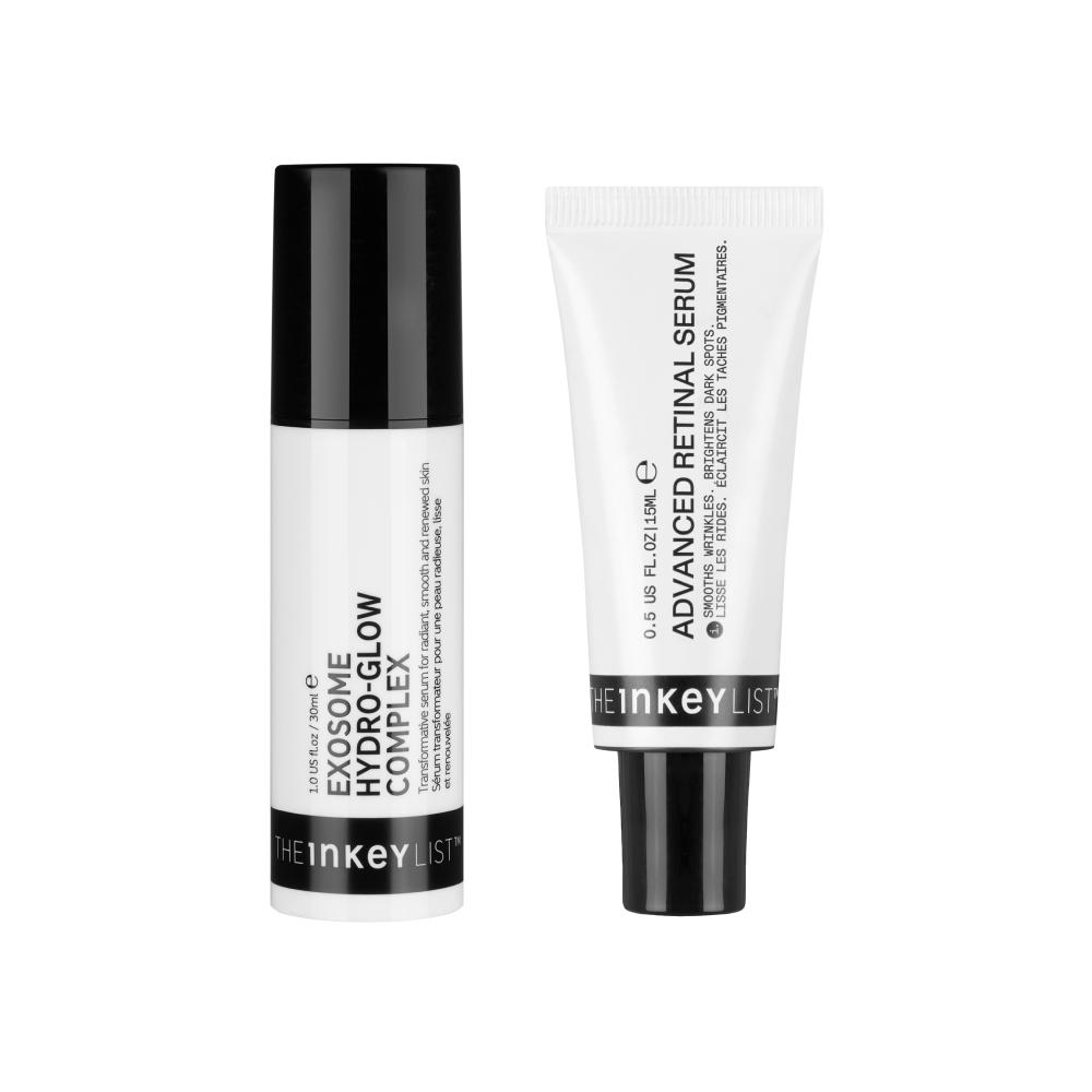 retinal-exosome-glow-serum-duo-u3 AdvancedRetinal_Exosome_Duo_PackShot_1000x1000_9ed91f65-8385-4dbb-a5d0-a1e21632d05c.png