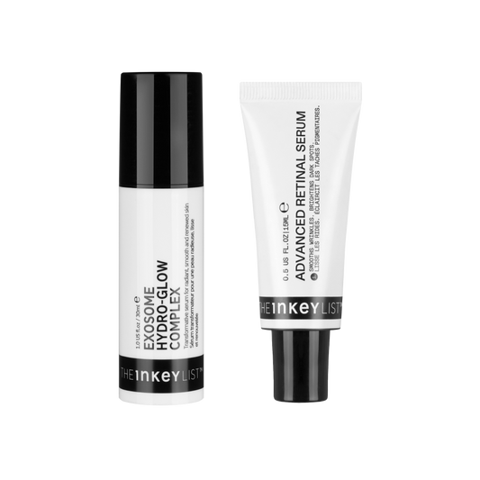 retinal-exosome-glow-serum-duo-u3 AdvancedRetinal_Exosome_Duo_PackShot_1000x1000_9ed91f65-8385-4dbb-a5d0-a1e21632d05c.png