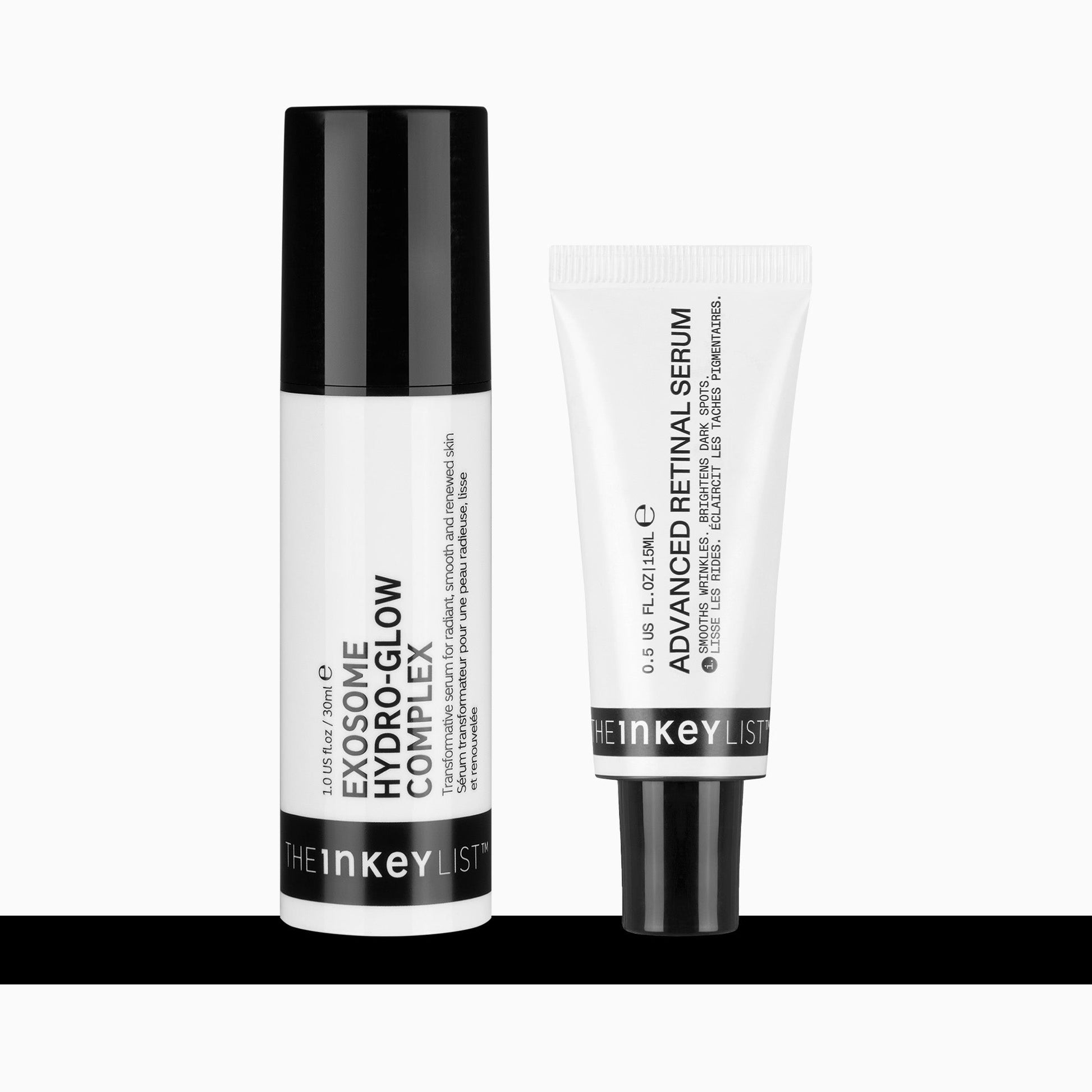 retinal-exosome-glow-serum-duo-u3 AdvancedRetinal_Exosome_Duo_Shelfie_2000x2000_bb09dfaf-85a6-4b40-8016-91d615c07760.jpg