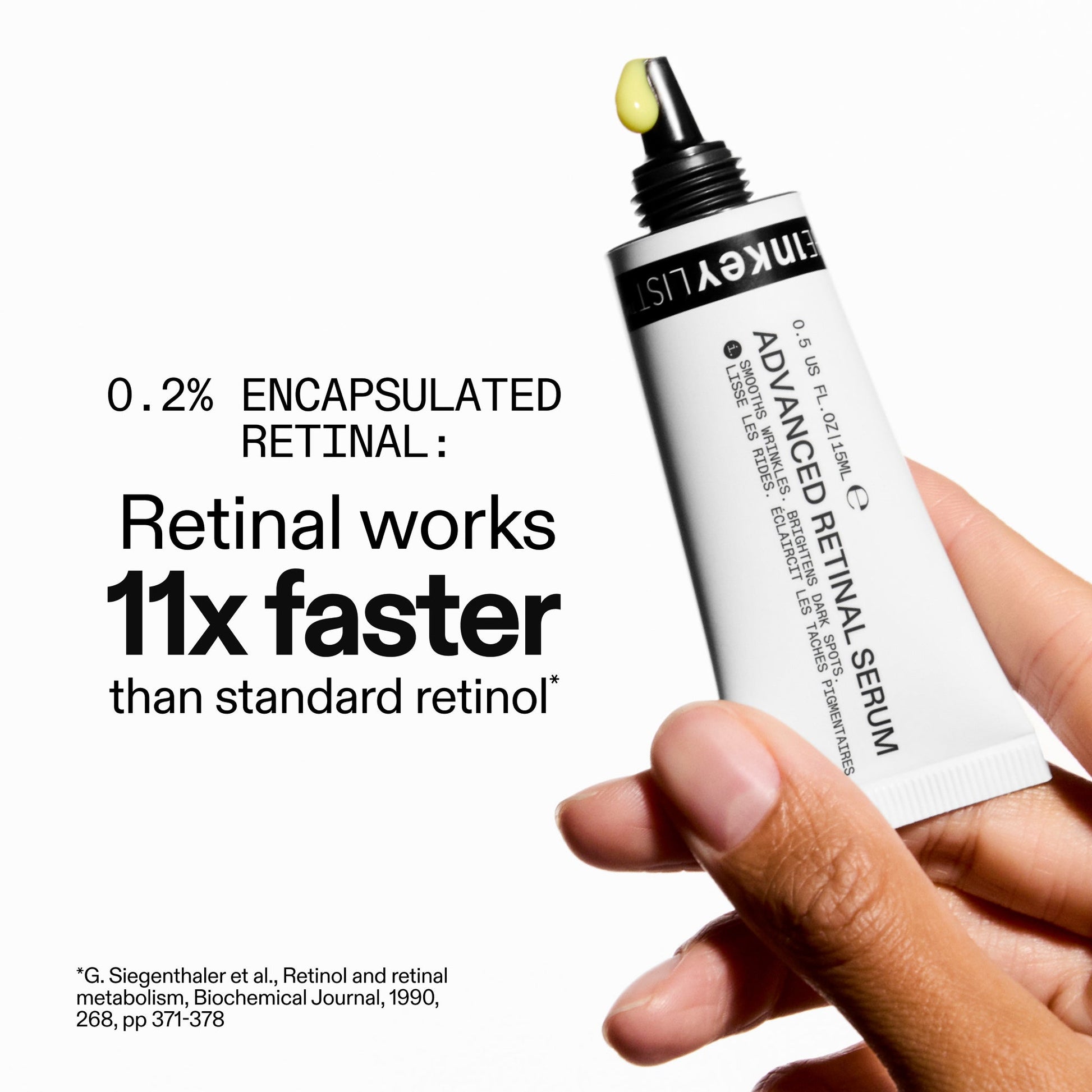 advanced-0-2-retinal-serum-duo-p7 AdvancedRetinal_Ingredient_2000x2000_ac2b7814-6d4d-44cb-9c5d-6f40fe9b34b3.jpg