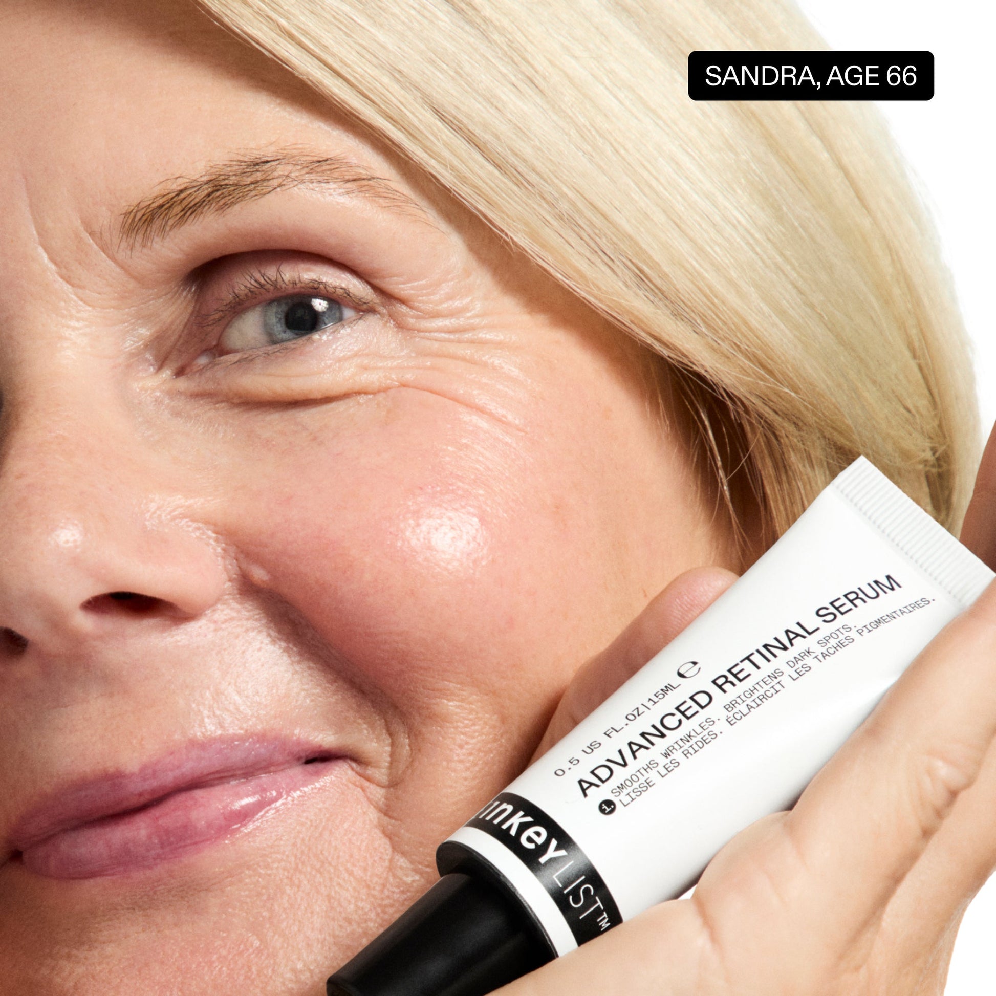 advanced-0-2-retinal-serum-duo-p7 AdvancedRetinal_Model2_2000x2000_764b1420-d1f5-45a2-91ed-06214d57b75f.jpg