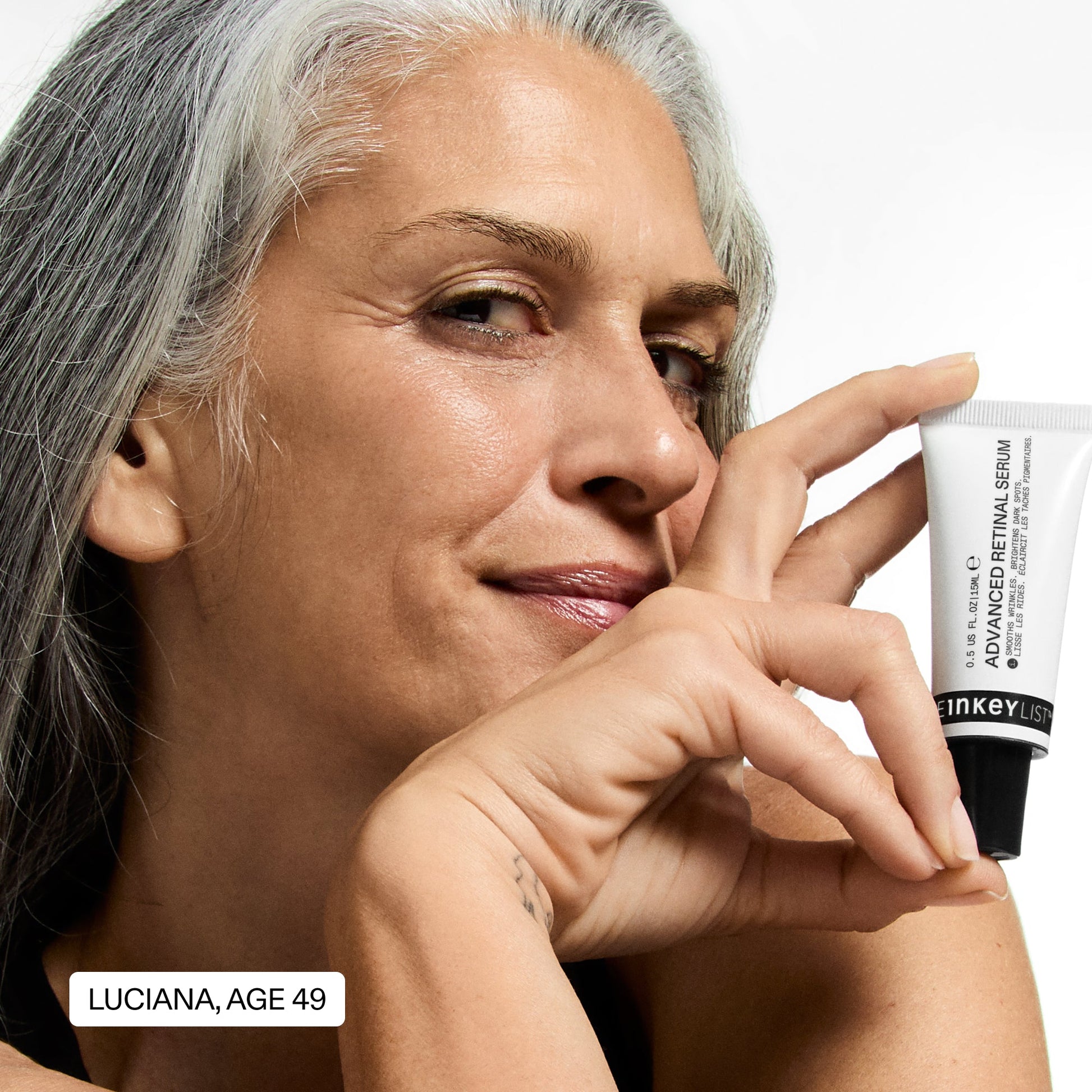 advanced-0-2-retinal-serum-duo-p7 AdvancedRetinal_Model_2000x2000_079247bb-d0bd-4f7a-89b1-b9129cc6dbe1.jpg