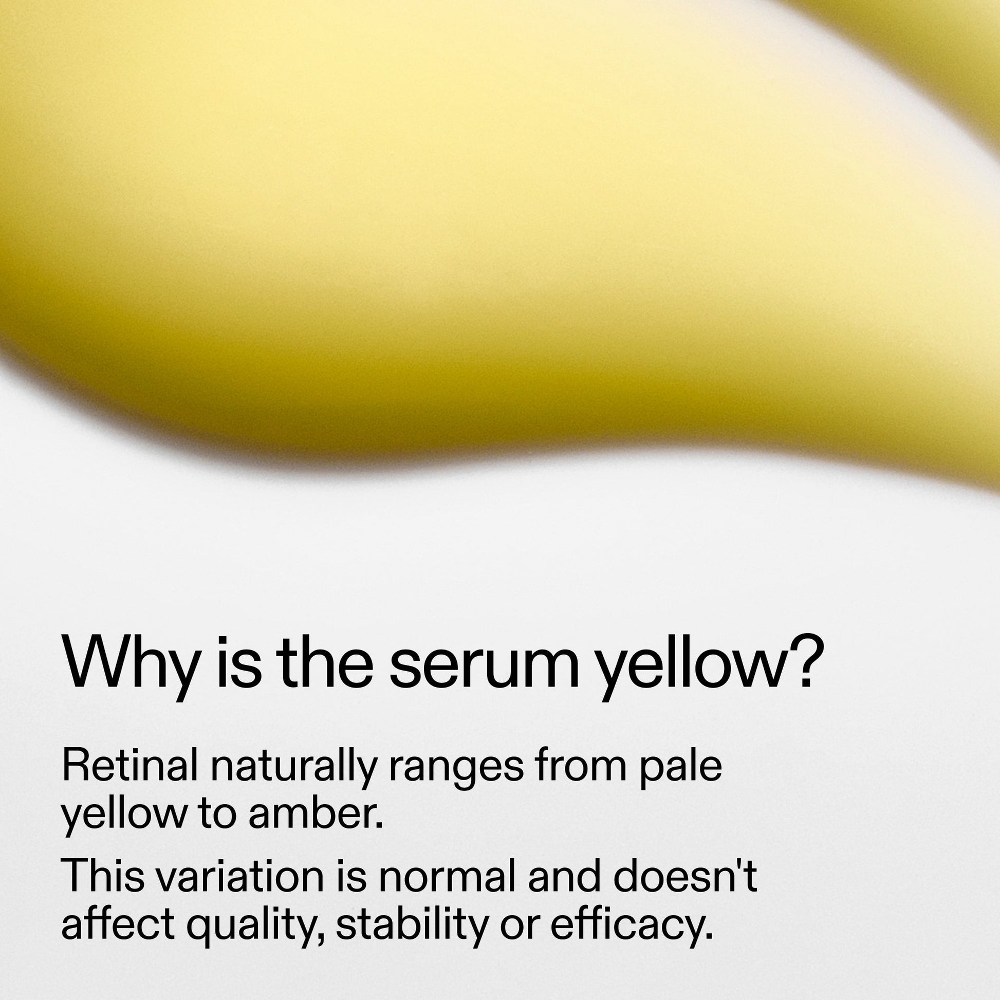 advanced-0-2-retinal-serum-duo-p7 AdvancedRetinal_Whyistheserumyellow_2000x2000_45468156-db77-462b-a548-8e6d03219c85.jpg