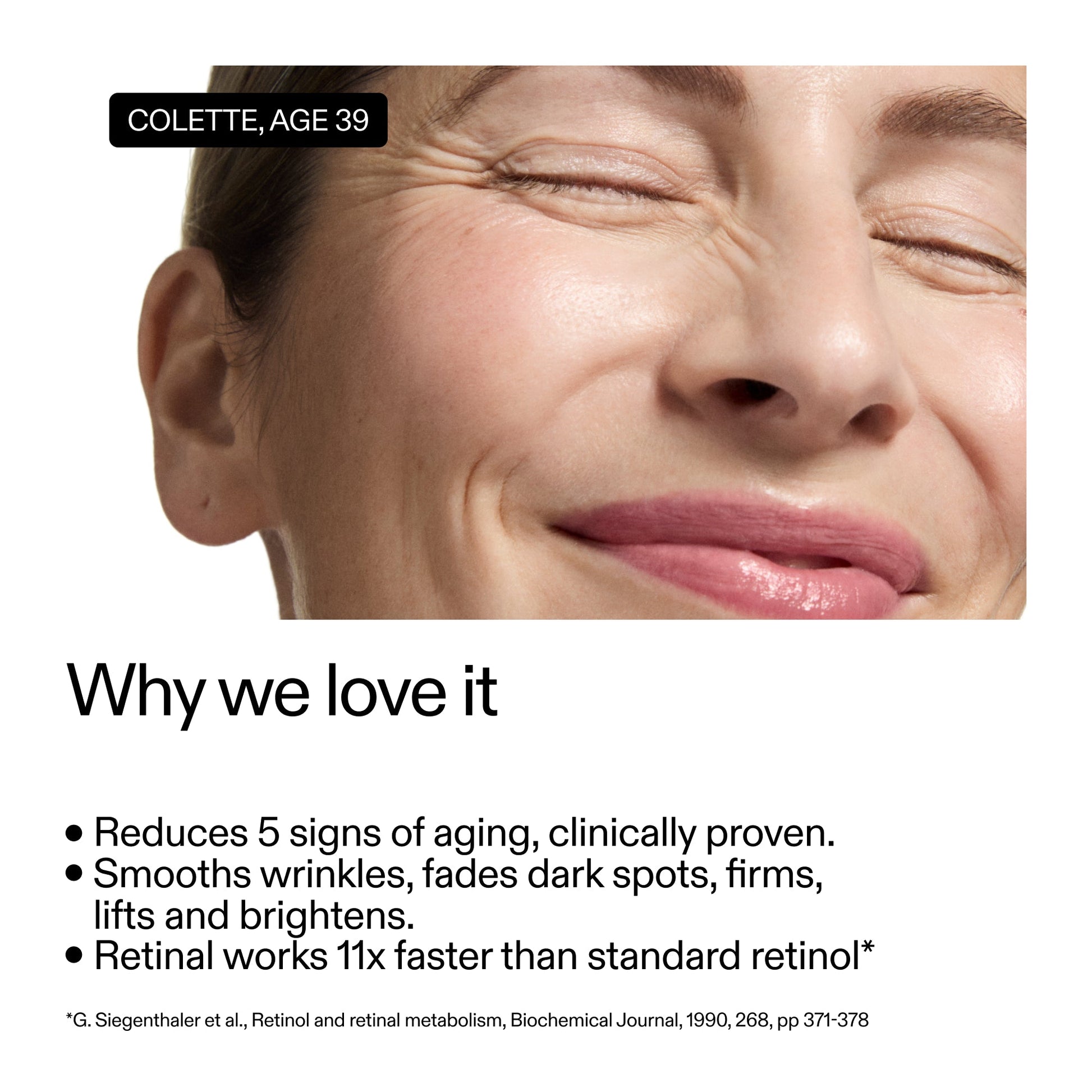advanced-0-2-retinal-serum-duo-p7 AdvancedRetinal_Whyweloveit_2000x2000_13bc4940-54ad-486a-9499-284e5b012bda.jpg