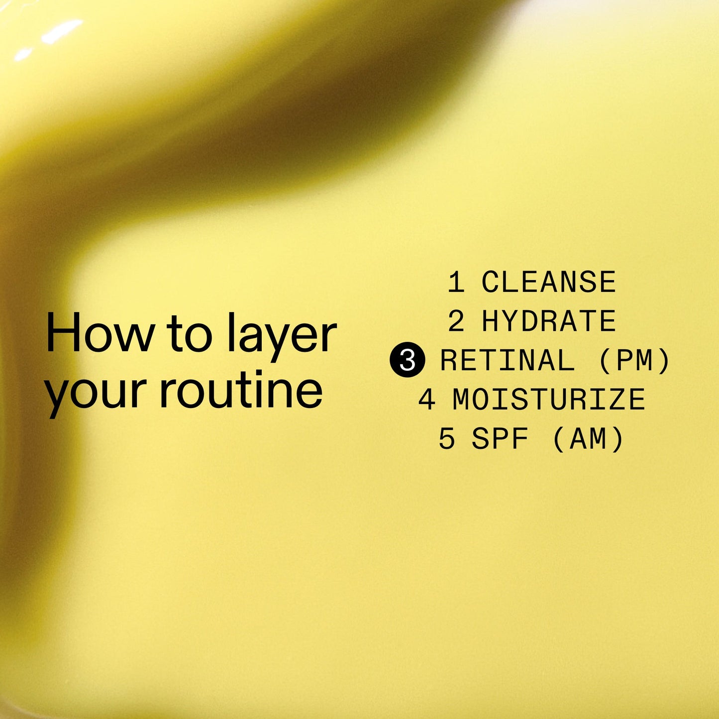 advanced-0-2-retinal-serum-duo-p7 Advanced_Retinal_How_to_layer_2000x2000_1.jpg