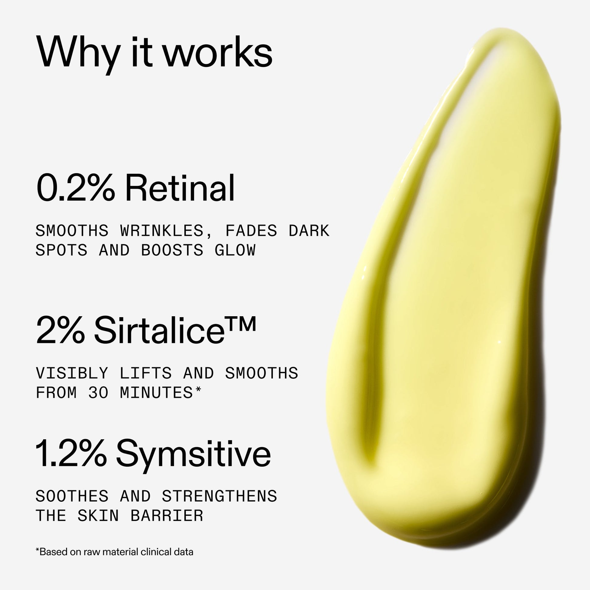 advanced-0-2-retinal-serum-duo-p7 Advanced_Retinal_Why_it_works_2000x2000_02884860-9806-4dc6-92a7-80aca6bfceeb.jpg